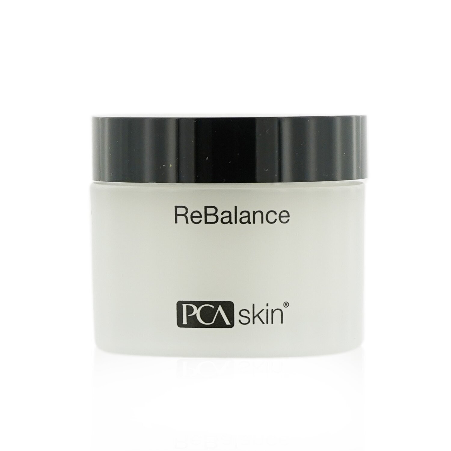 PCA Skin Rebalance 48.2g/1.7oz