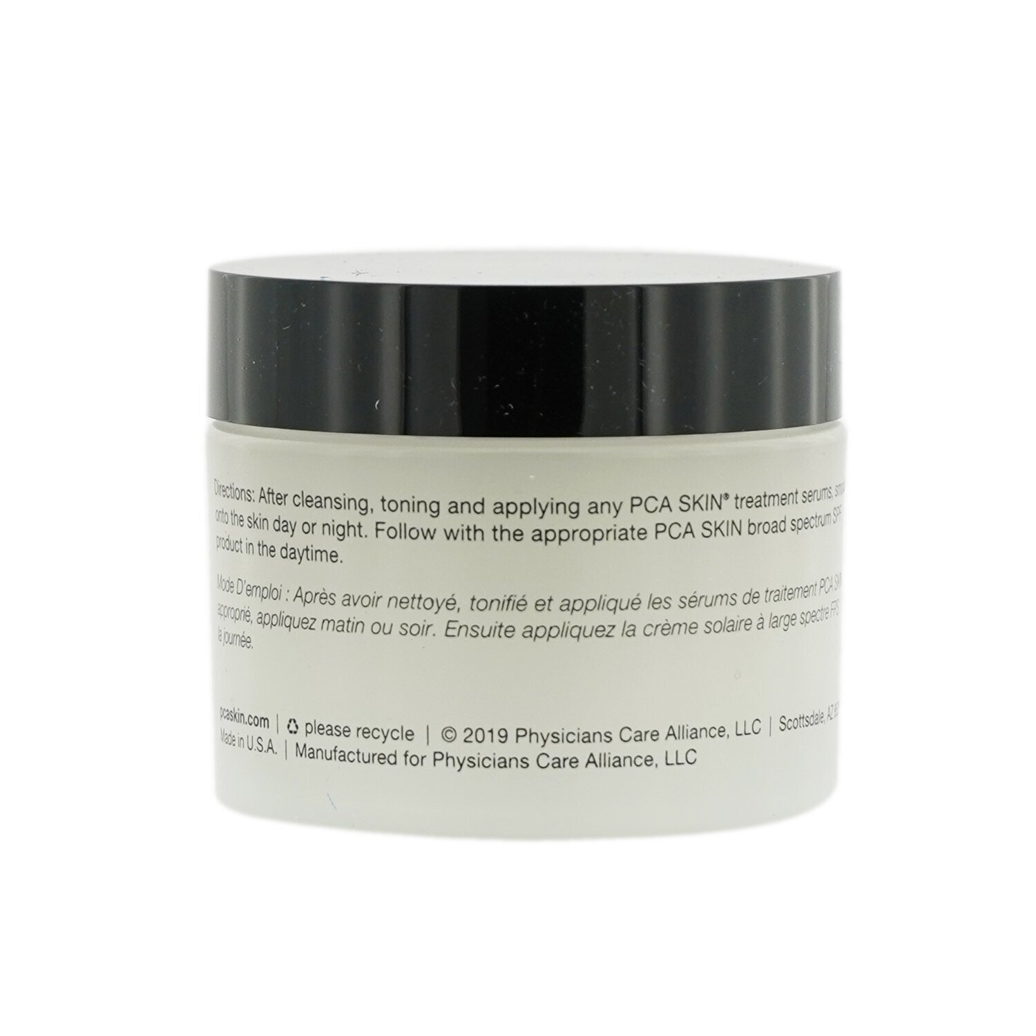 PCA Skin Collagen Hydrator 48.2g/1.7oz