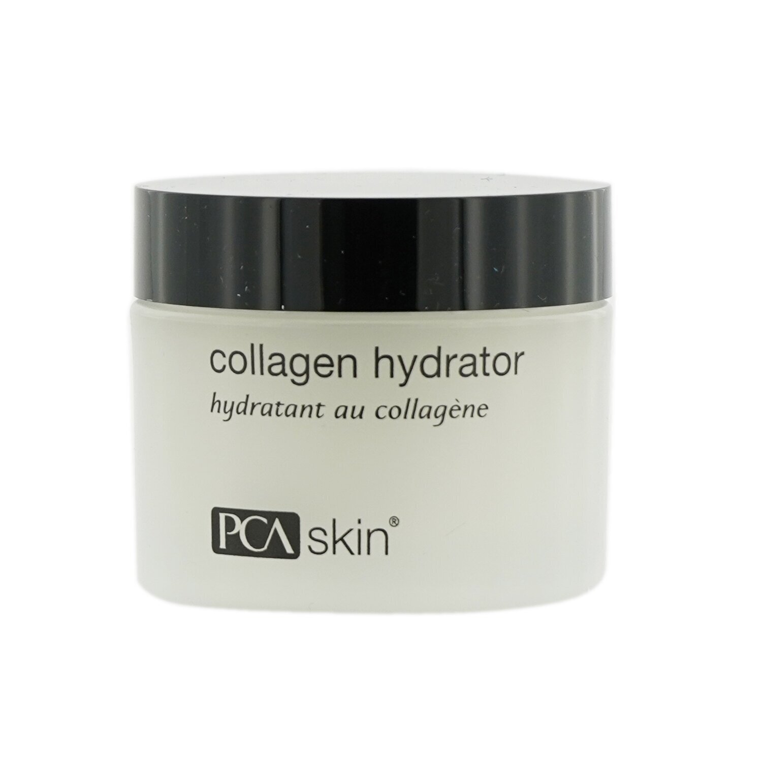 PCA Skin Colágeno Hidratante 48.2g/1.7oz