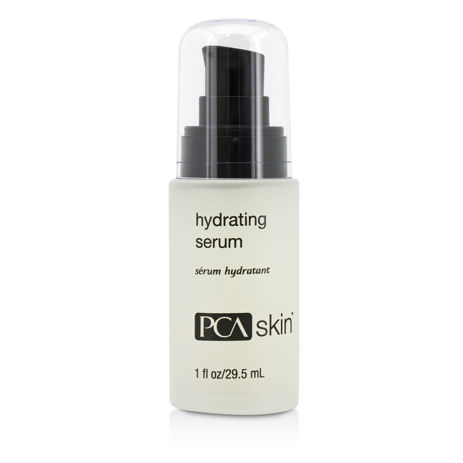 PCA Skin Nawilżające serum do twarzy Hydrating Serum 29.6ml/1oz