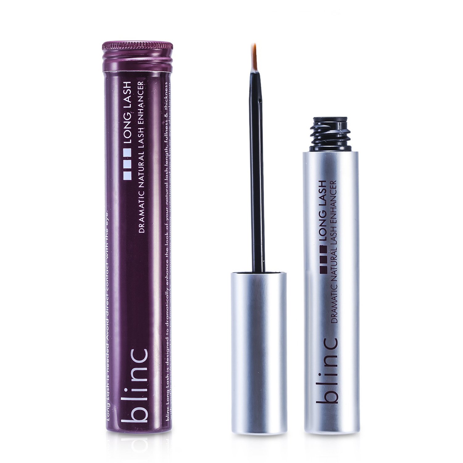 Blinc Long Lash 5.3g/0.2oz