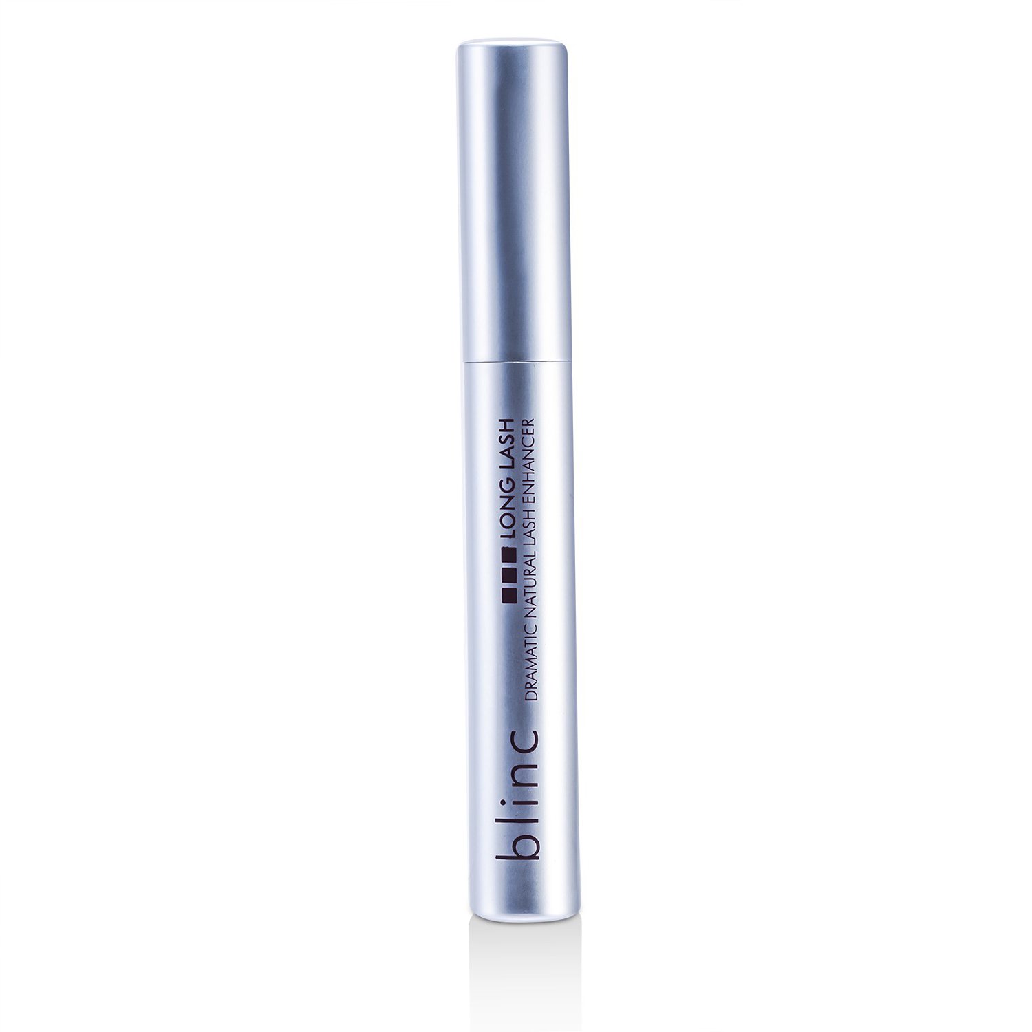 Blinc Long Lash 5.3g/0.2oz