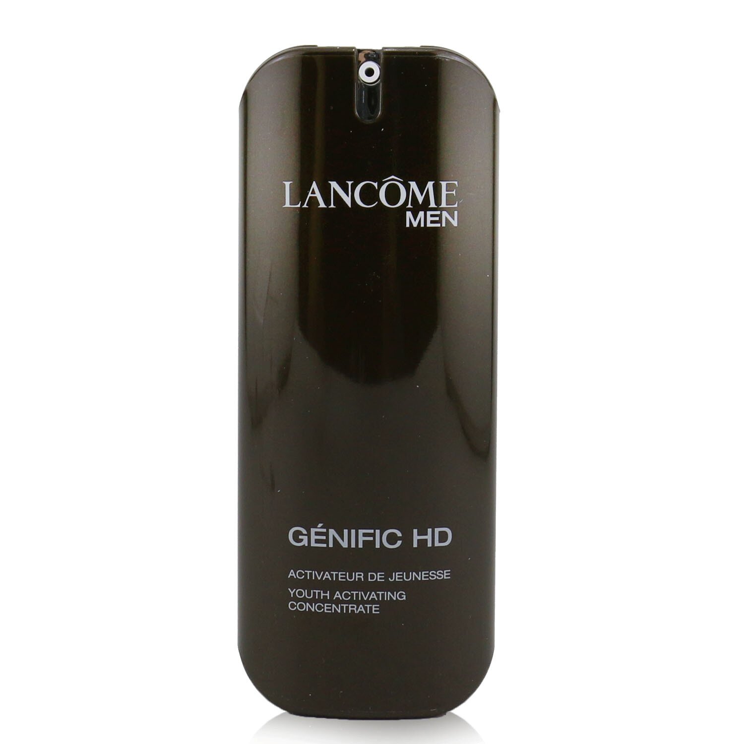 Lancome Men Genific HD مستحضر مركز منشط للرجال 50ml/1.7oz