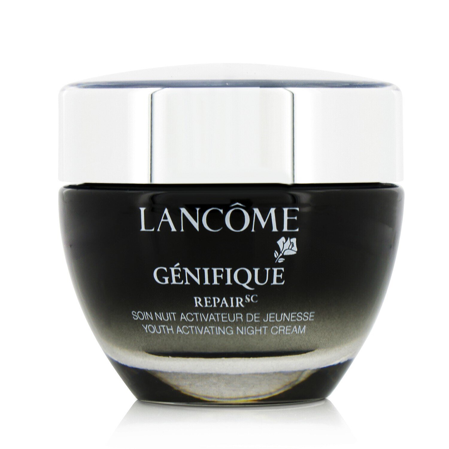 Lancome Genifique Crema Reparadora Activadora de Juventud para la Noche 50ml/1.7oz