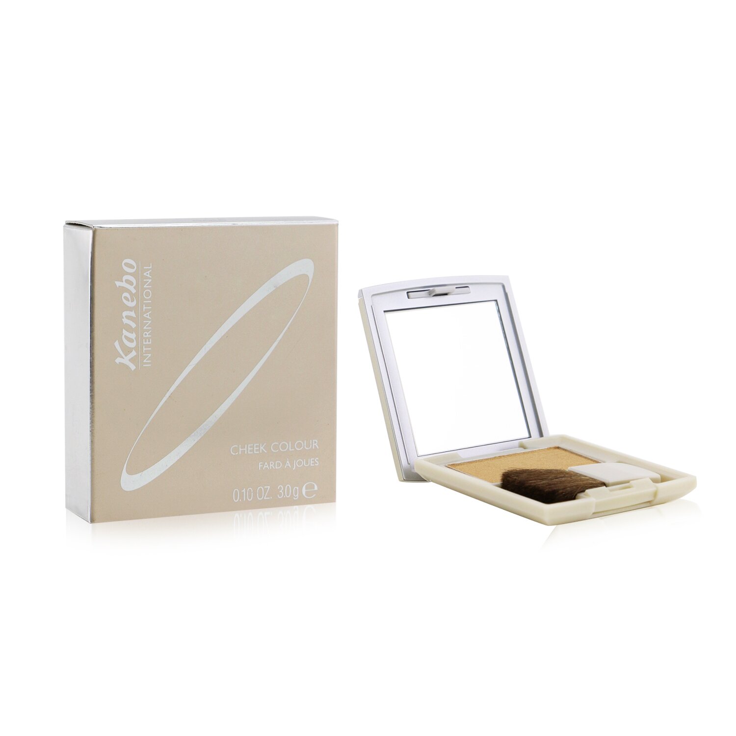 Kanebo Cheek Color 3g/0.1oz