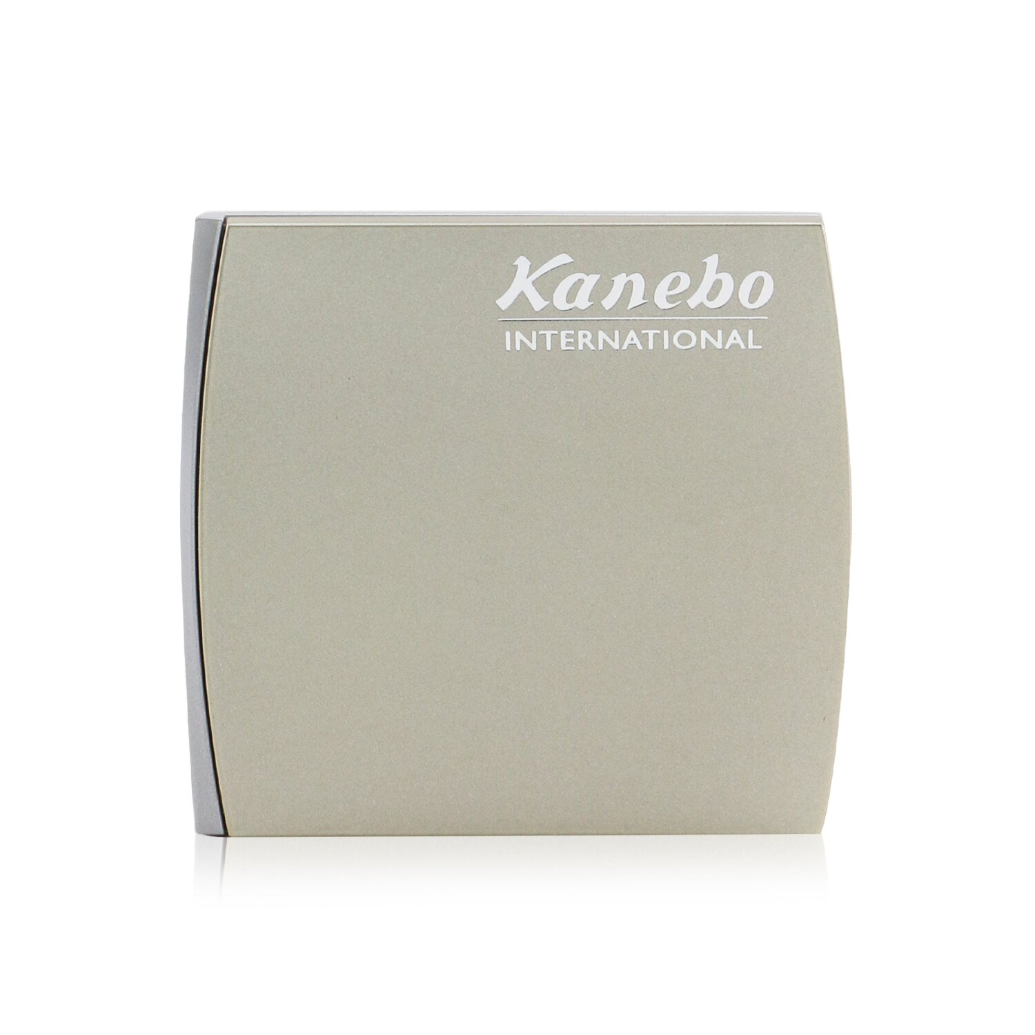 Kanebo Cheek Color 3g/0.1oz