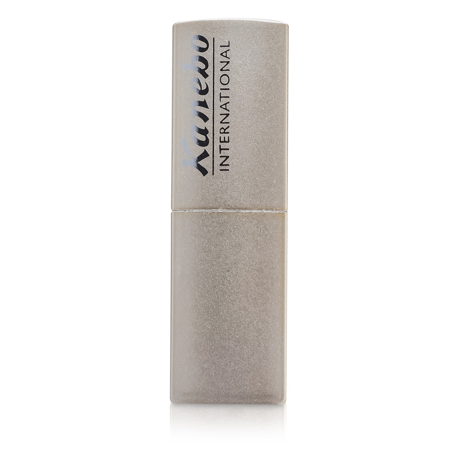 Kanebo Perawatan Pewarna Bibir 3.8g/0.13oz