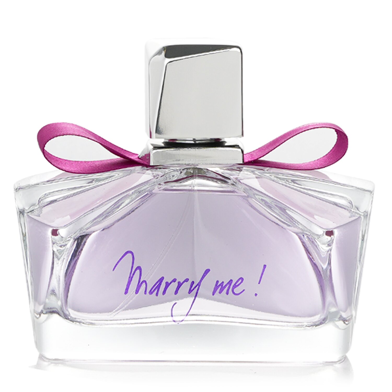 Lanvin Marry Me Eau De Parfum Vaporizador 75ml/2.5oz