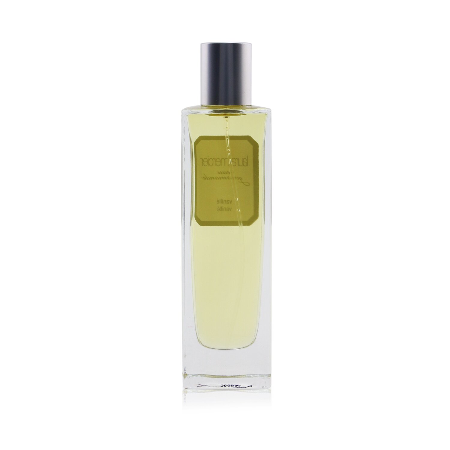 Laura Mercier Eau Gourmande Vanille Eau De Parfum Spray 50ml/1.7oz