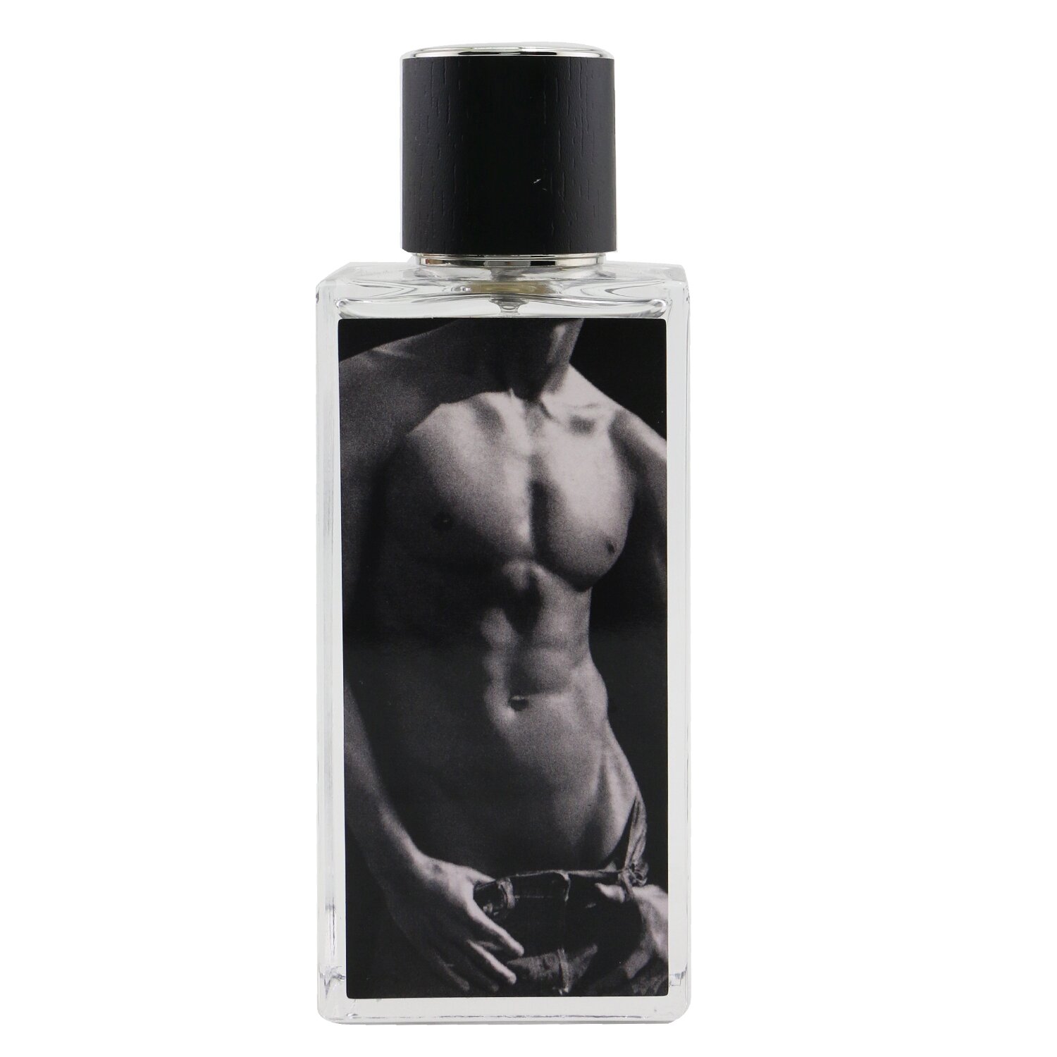 Abercrombie & Fitch Fierce Eau De Cologne Spray 100ml/3.4oz