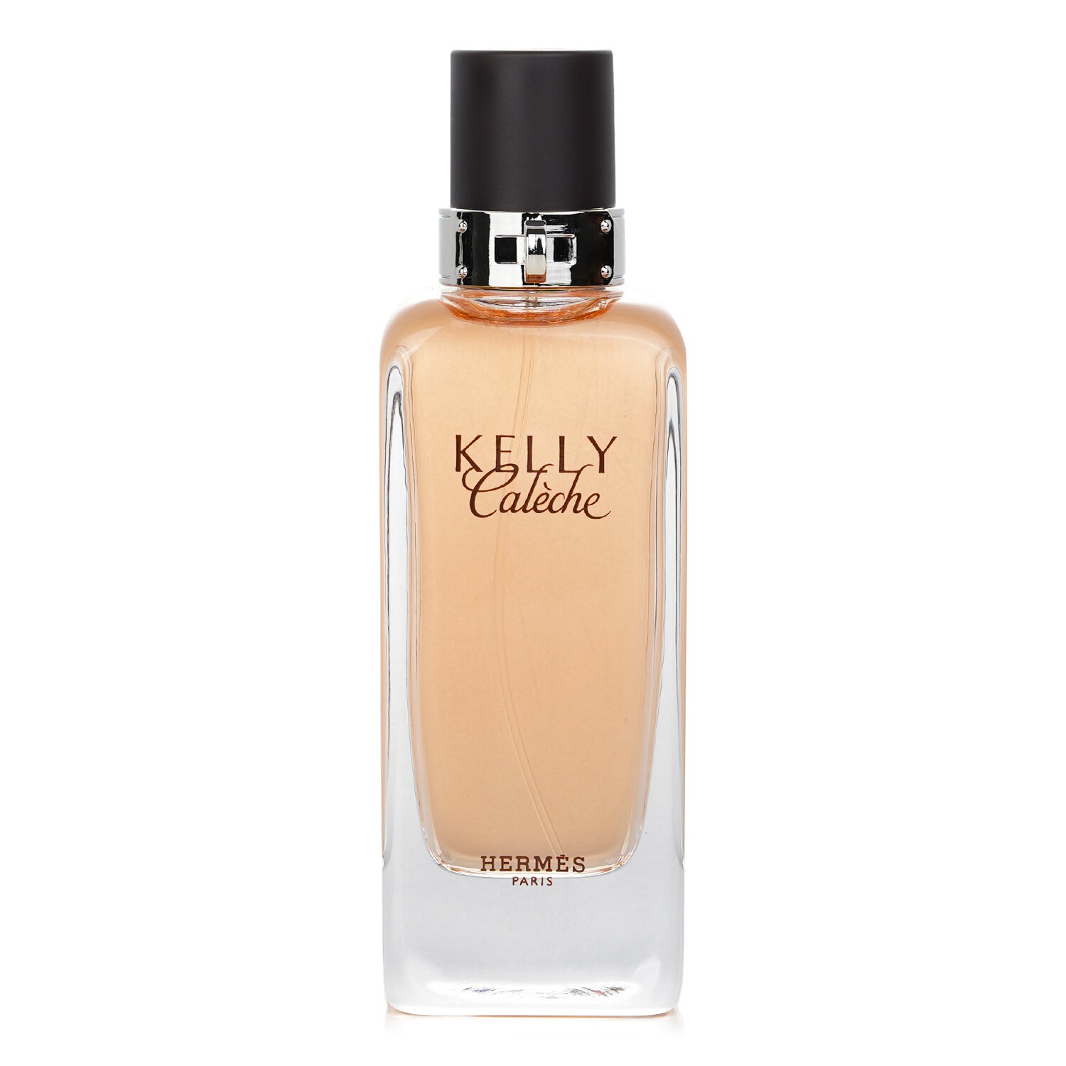 Hermes Kelly Caleche או דה פרפיום ספריי 100ml/3.4oz