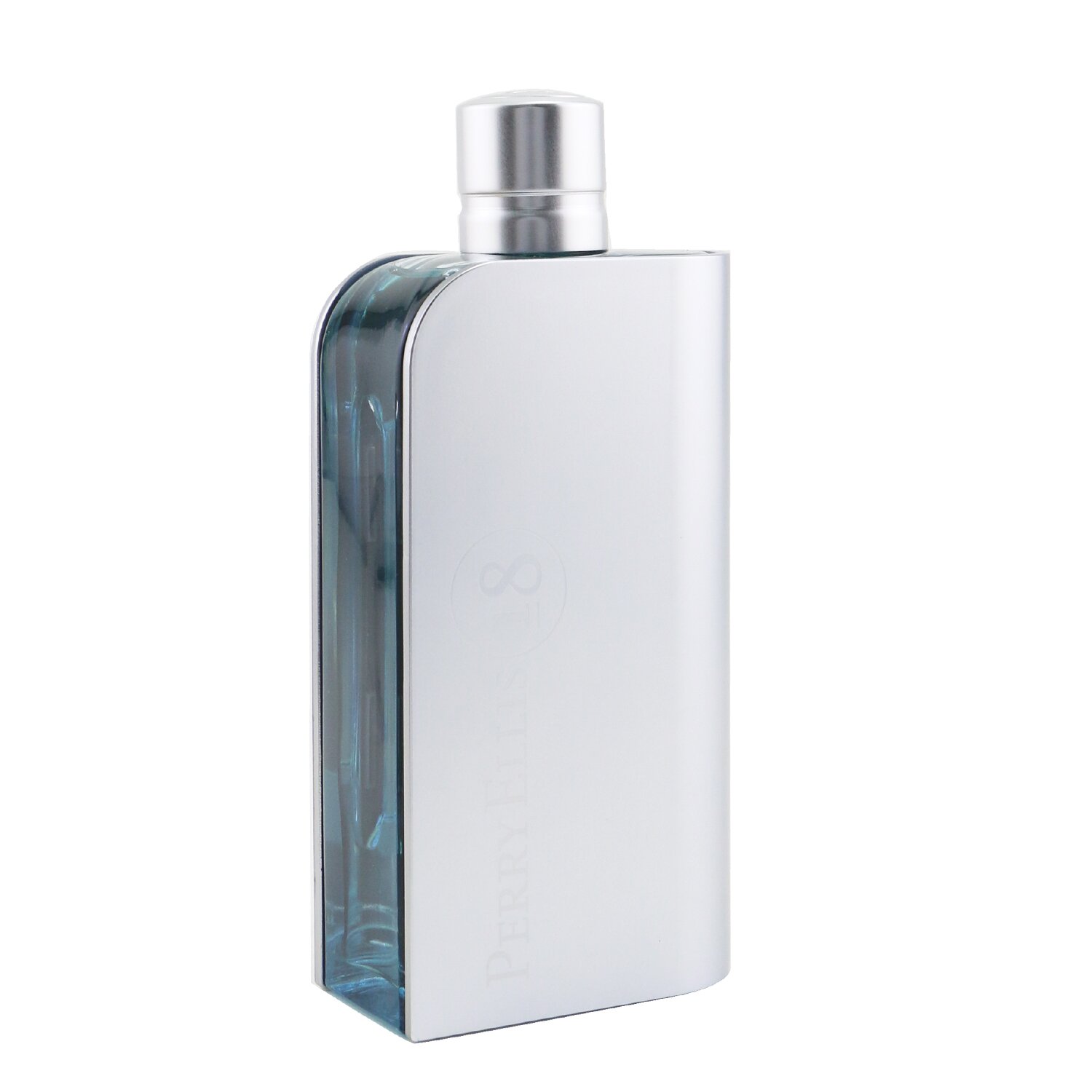 Perry Ellis 18 Agua de Colonia Vap. 100ml/3.4oz