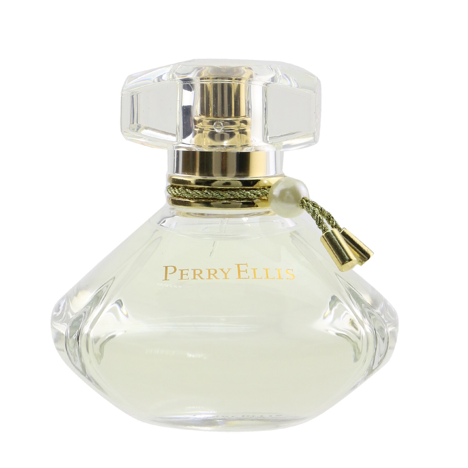 Perry Ellis Eau De Parfum Spray 50ml/1.7oz