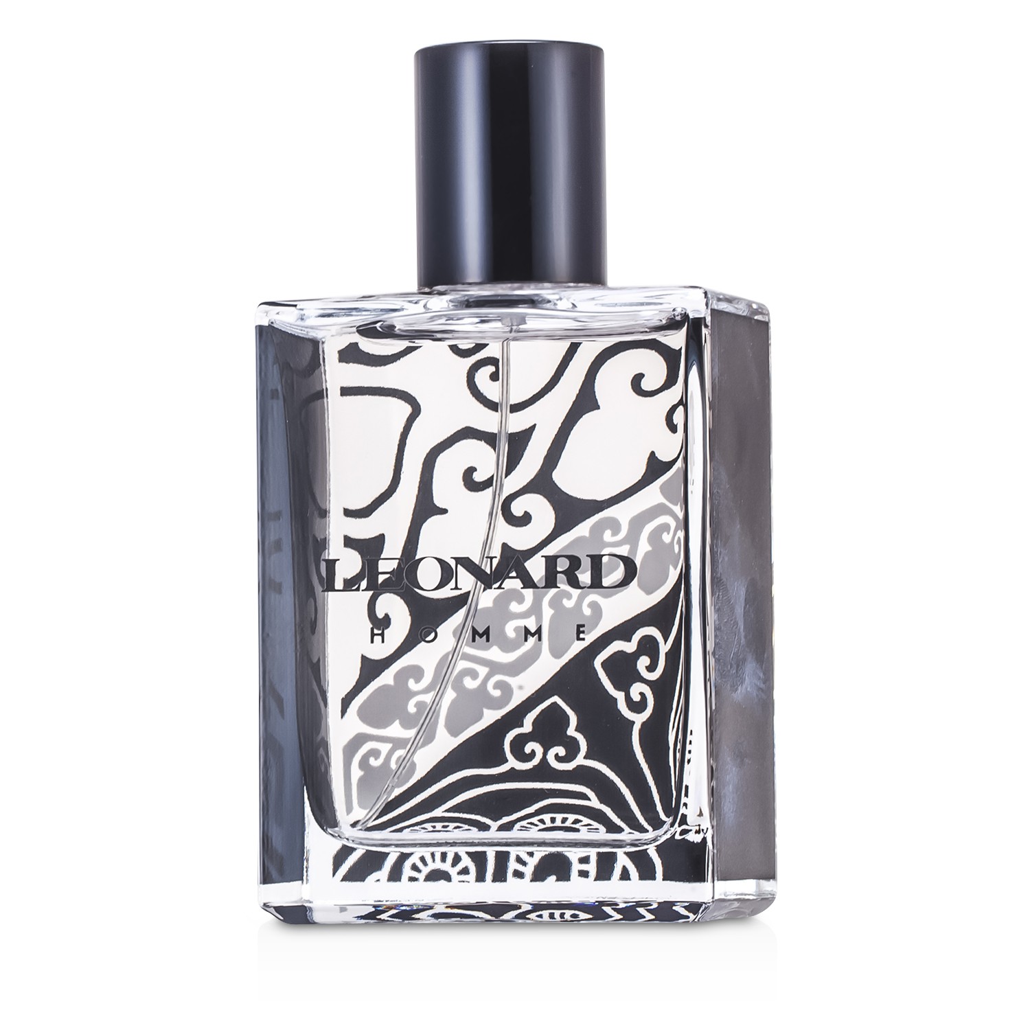 Leonard สเปรย์น้ำหอม EDT 100ml/3.4oz