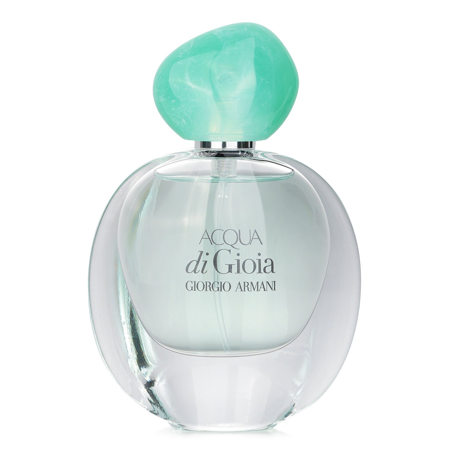 Giorgio Armani Acqua Di Gioia Eau De Parfum Spray 30ml/1oz