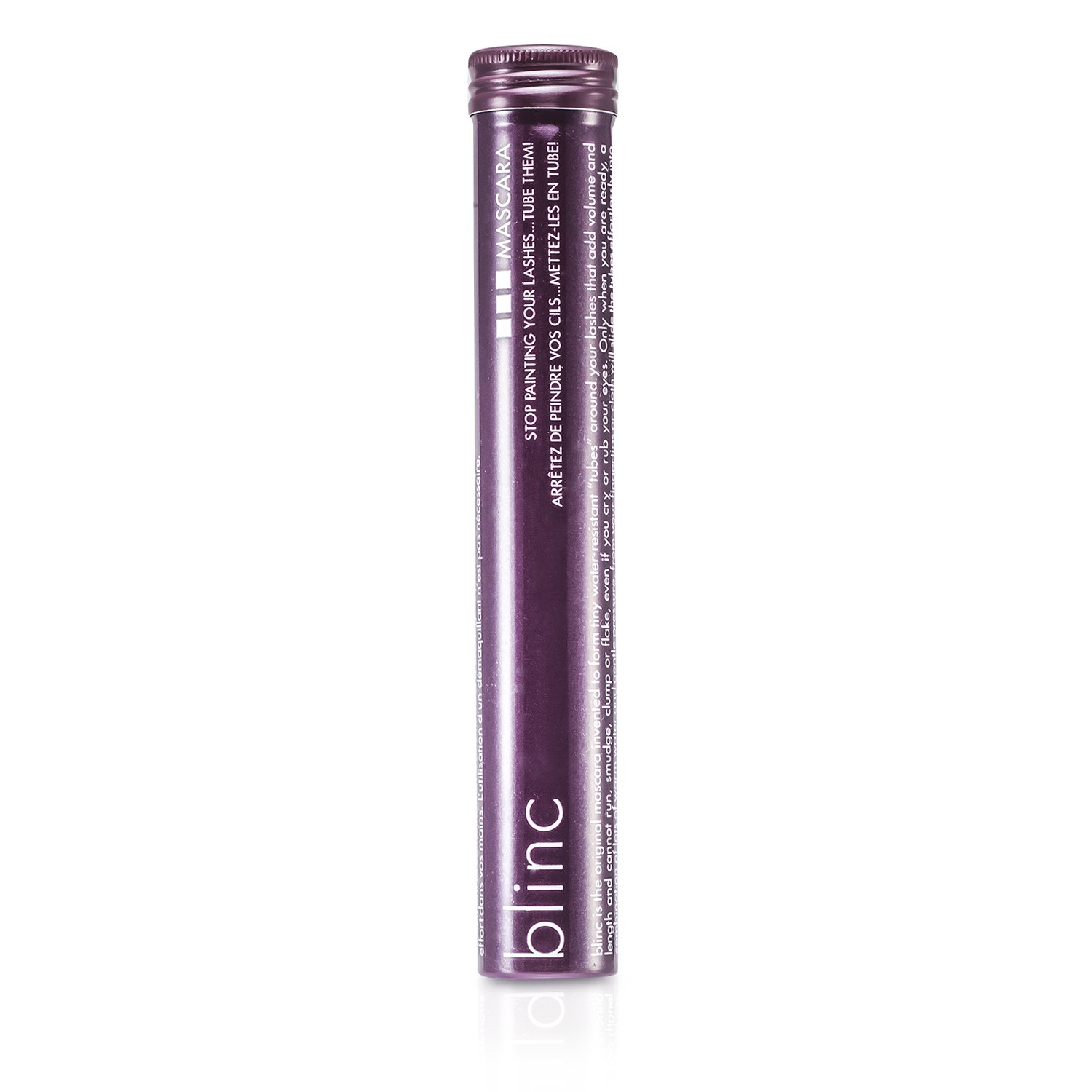 Blinc Mascara 5ml/0.17oz