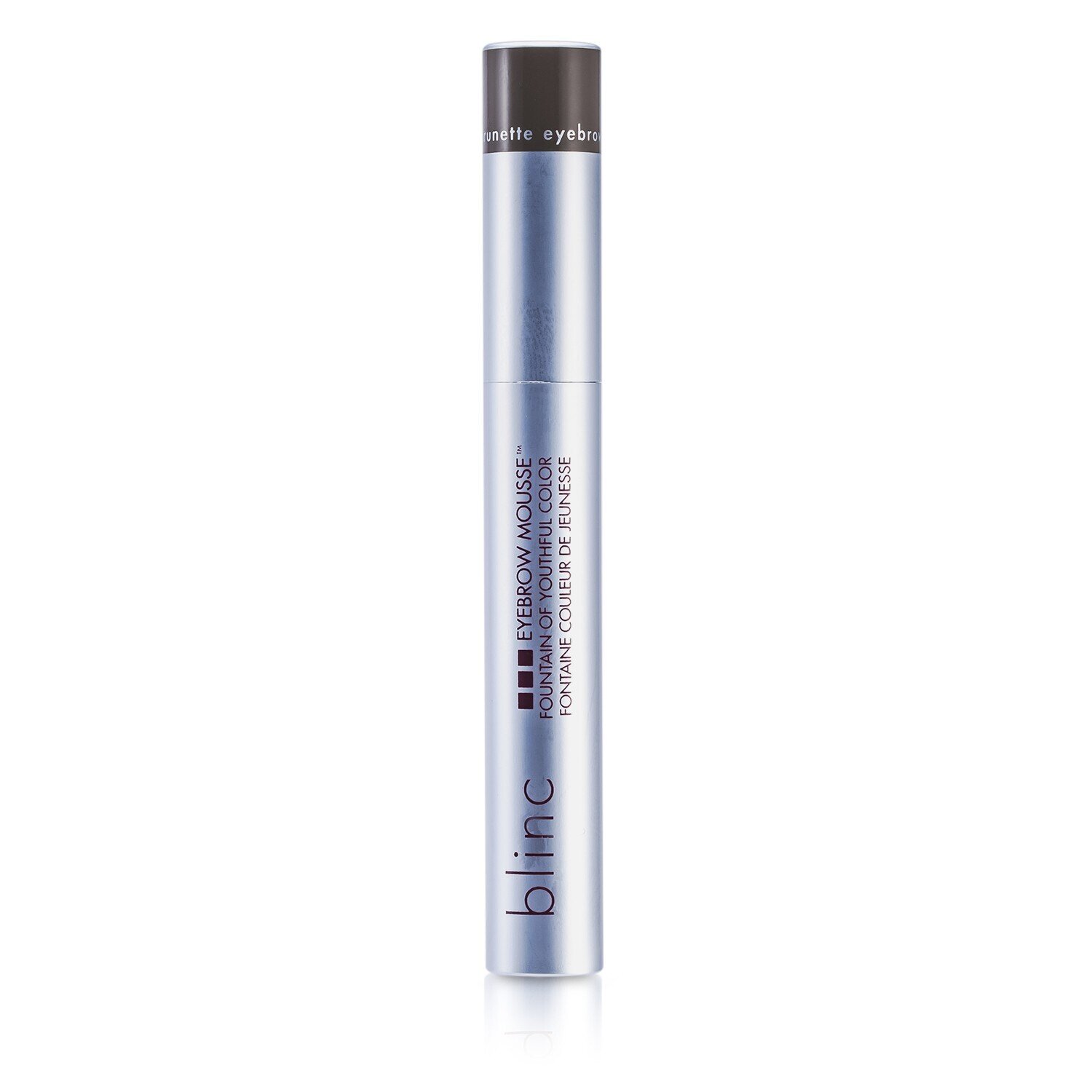 Blinc Eyebrow Mousse 4g/0.14oz