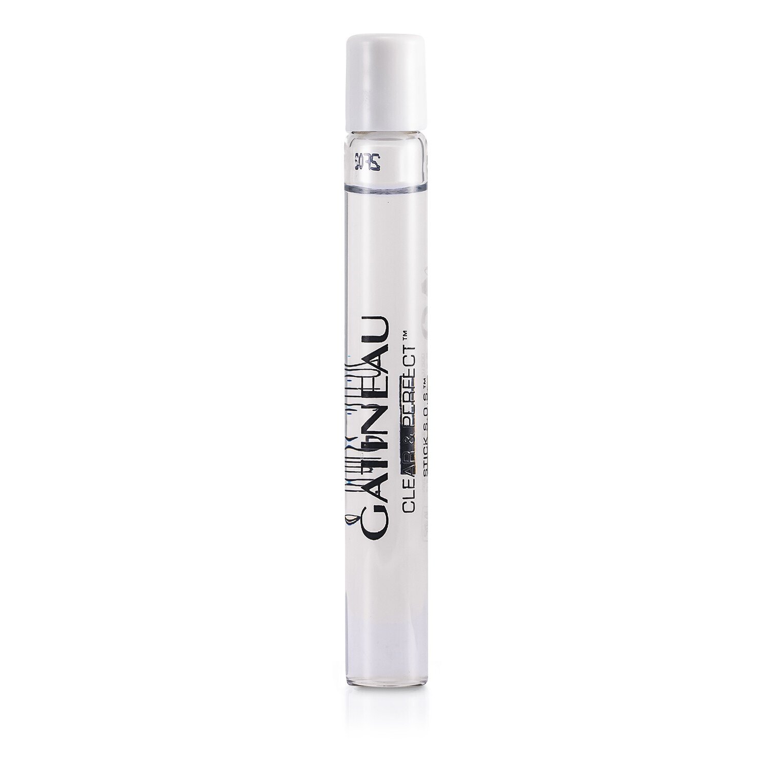 Gatineau Clear & Perfect S.O.S. Stick (Blemish Control Roll-On) 10ml/0.3oz