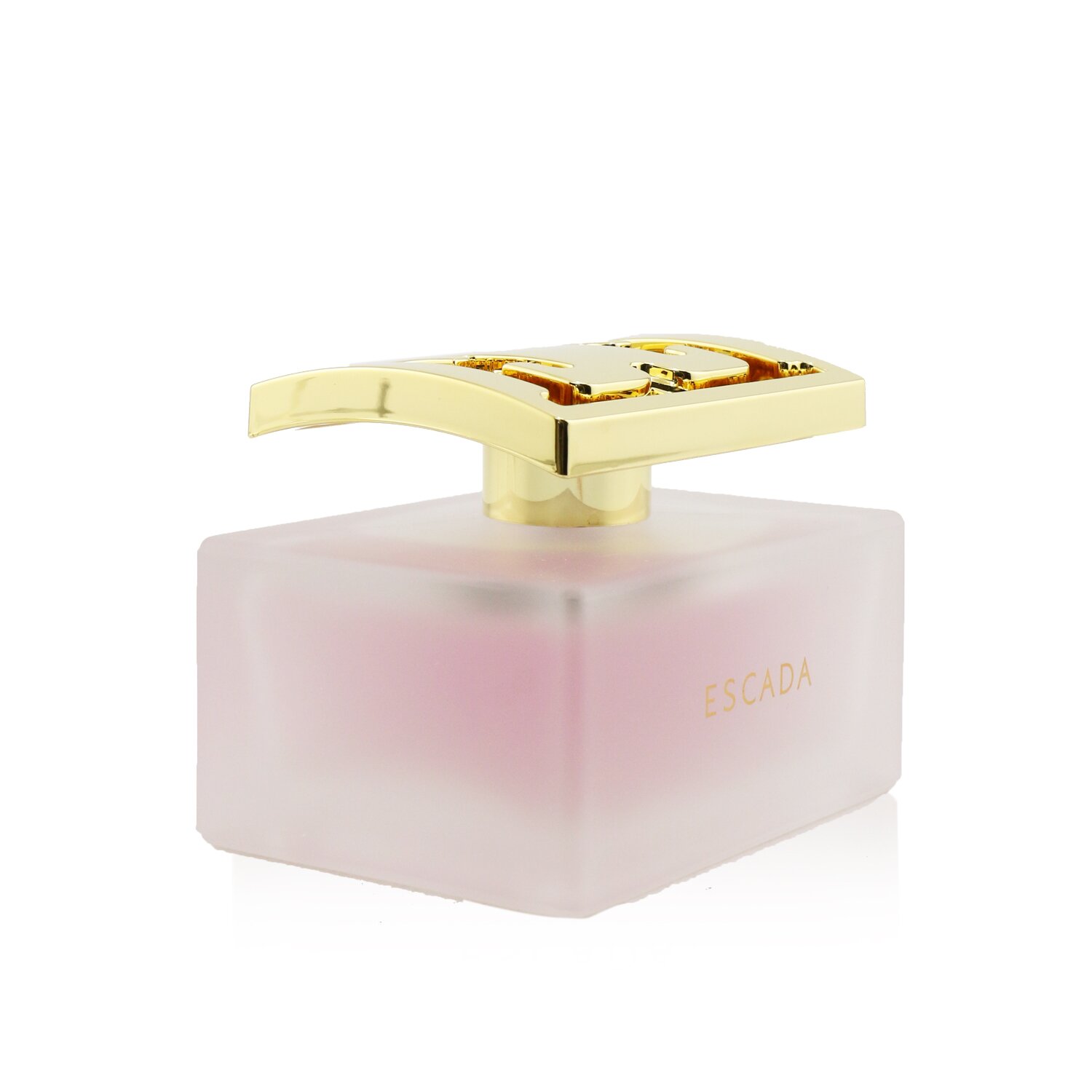 Escada Especially Escada Delicate Notes Eau De Toilette Spray (Unboxed) 75ml/2.5oz