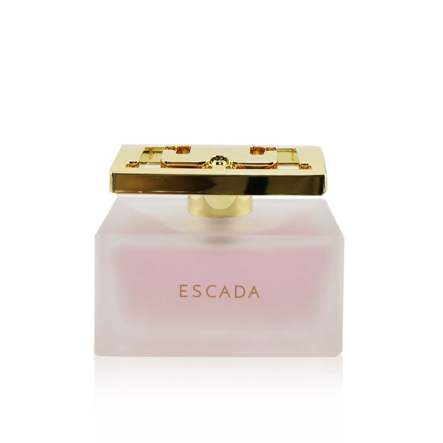 Escada Especially Escada Delicate Notes Eau De Toilette Spray (Unboxed) 75ml/2.5oz