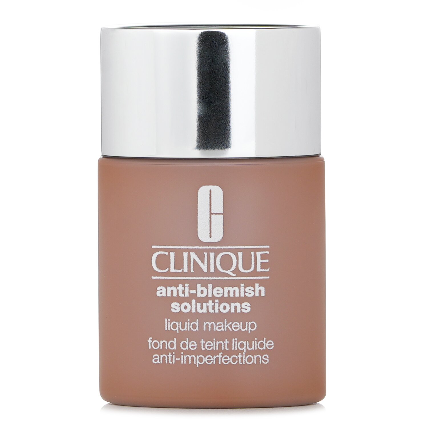 Clinique مكياج سائل مضاد للشوائب 30ml/1oz