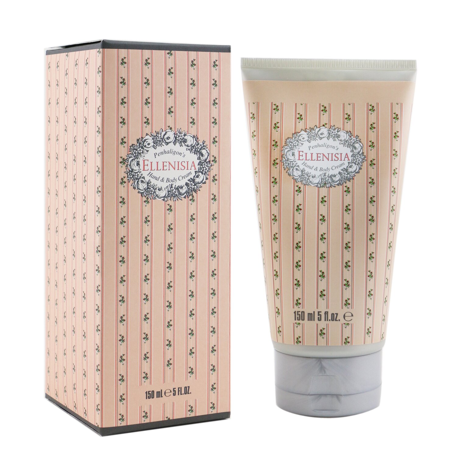 Penhaligon's Ellenisia Crema de Manos y Corporal 150ml/5oz