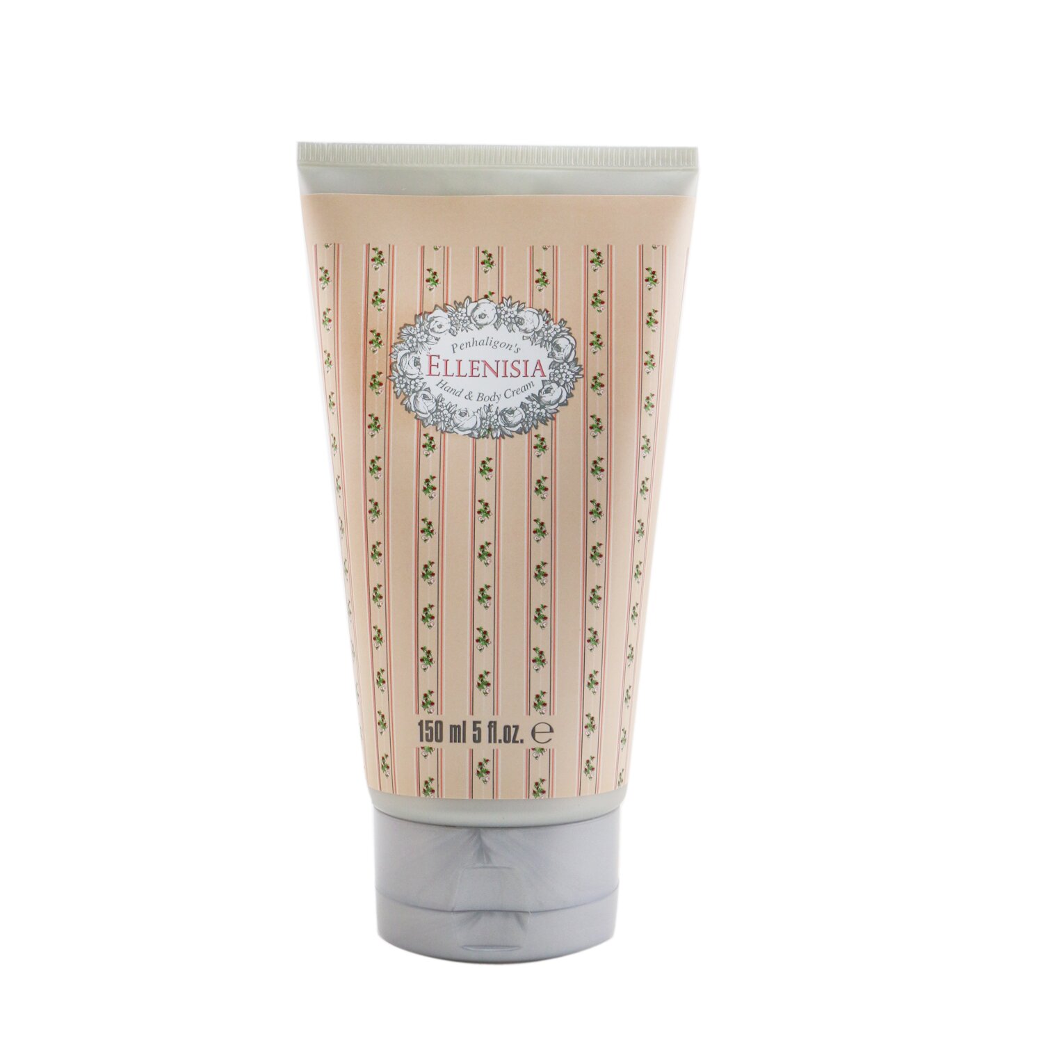 Penhaligon's Ellenisia Crema de Manos y Corporal 150ml/5oz