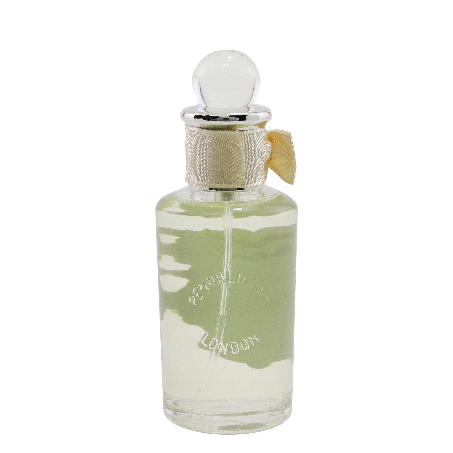 Penhaligon's Artemisia Парфюмированная Вода Спрей 50ml/1.7oz