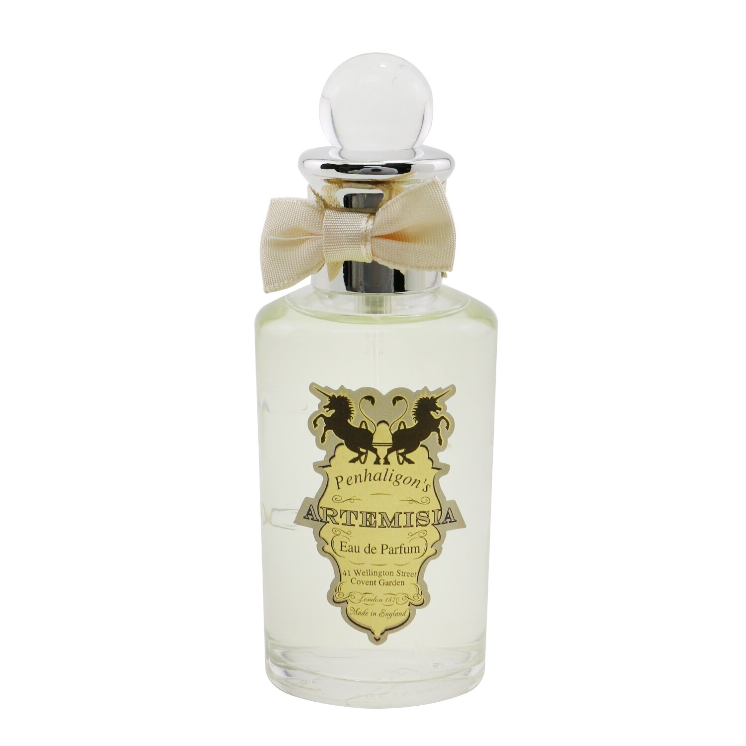 펜할리곤스 Penhaligon's 아르테미사 오드 퍼퓸 스프레이 50ml/1.7oz