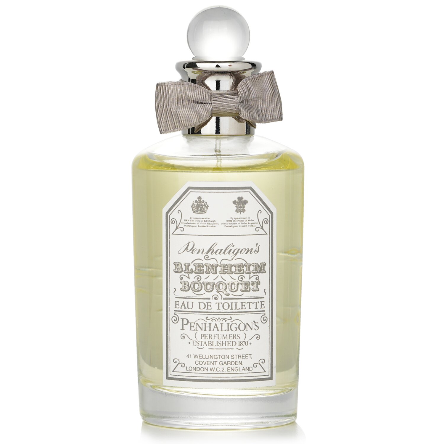 Penhaligon's Blenheim Bouquet Тоалетна Вода Спрей 100ml/3.4oz