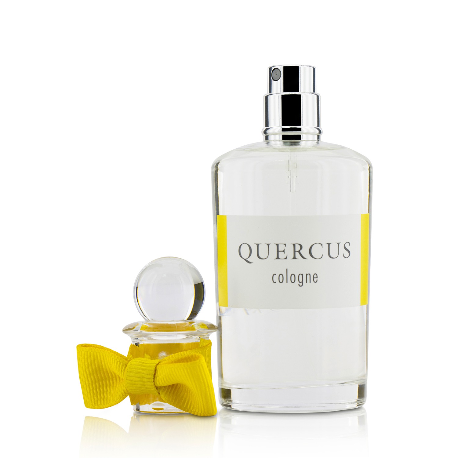 Penhaligon's Quercus Cologne Vaporizador 50ml/1.7oz