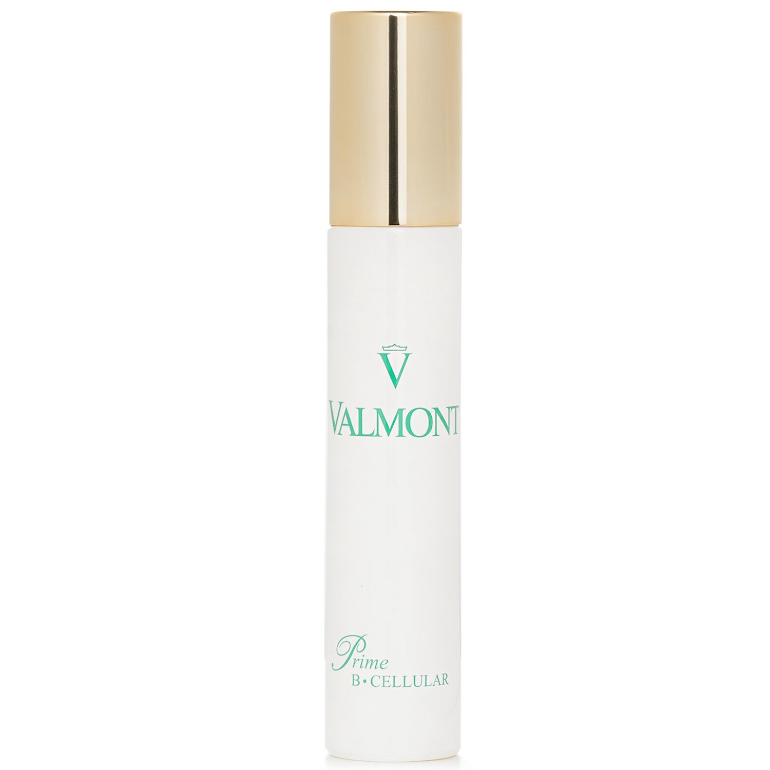 Valmont Prime B-Cellular (Revitalizing Global Anti-Aging Serum) 30ml ...