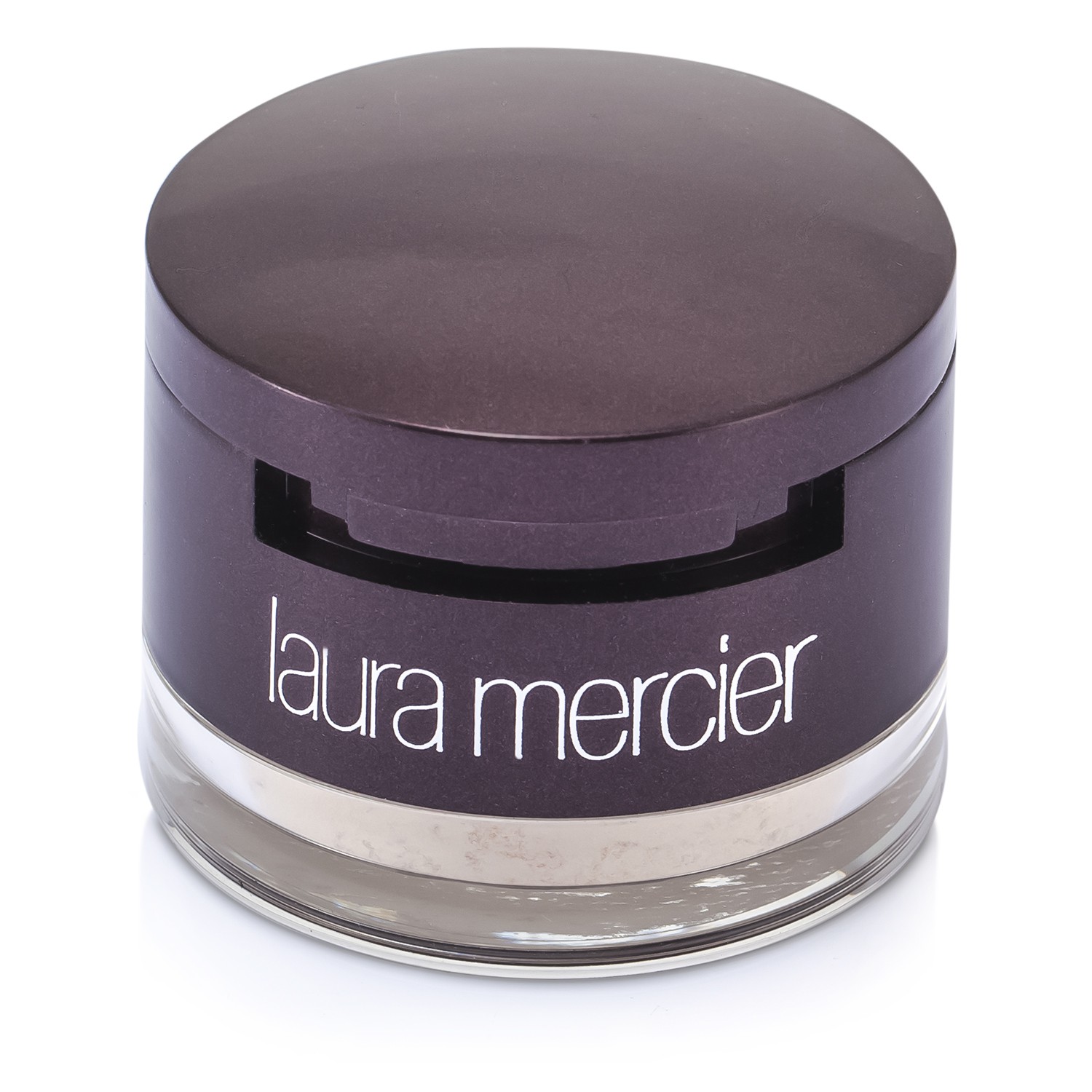 Laura Mercier Undercover Pot 5.8g/0.2oz