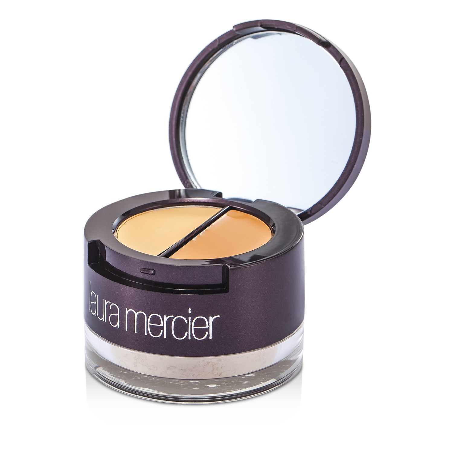 Laura Mercier Undercover Pot 5.8g/0.2oz