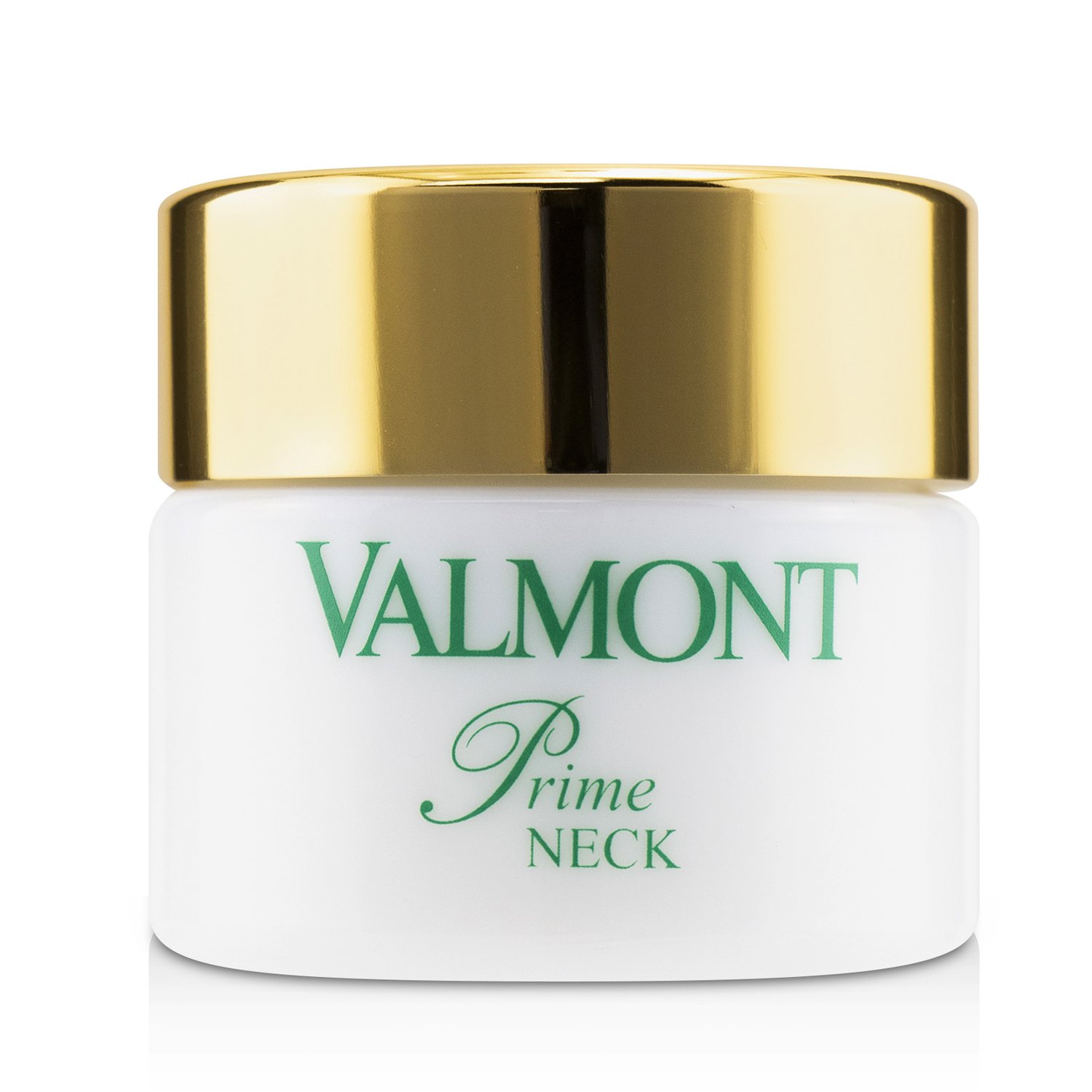 Valmont Prime Восстанавливающий Укрепляющий Крем для Шеи 50ml/1.7oz