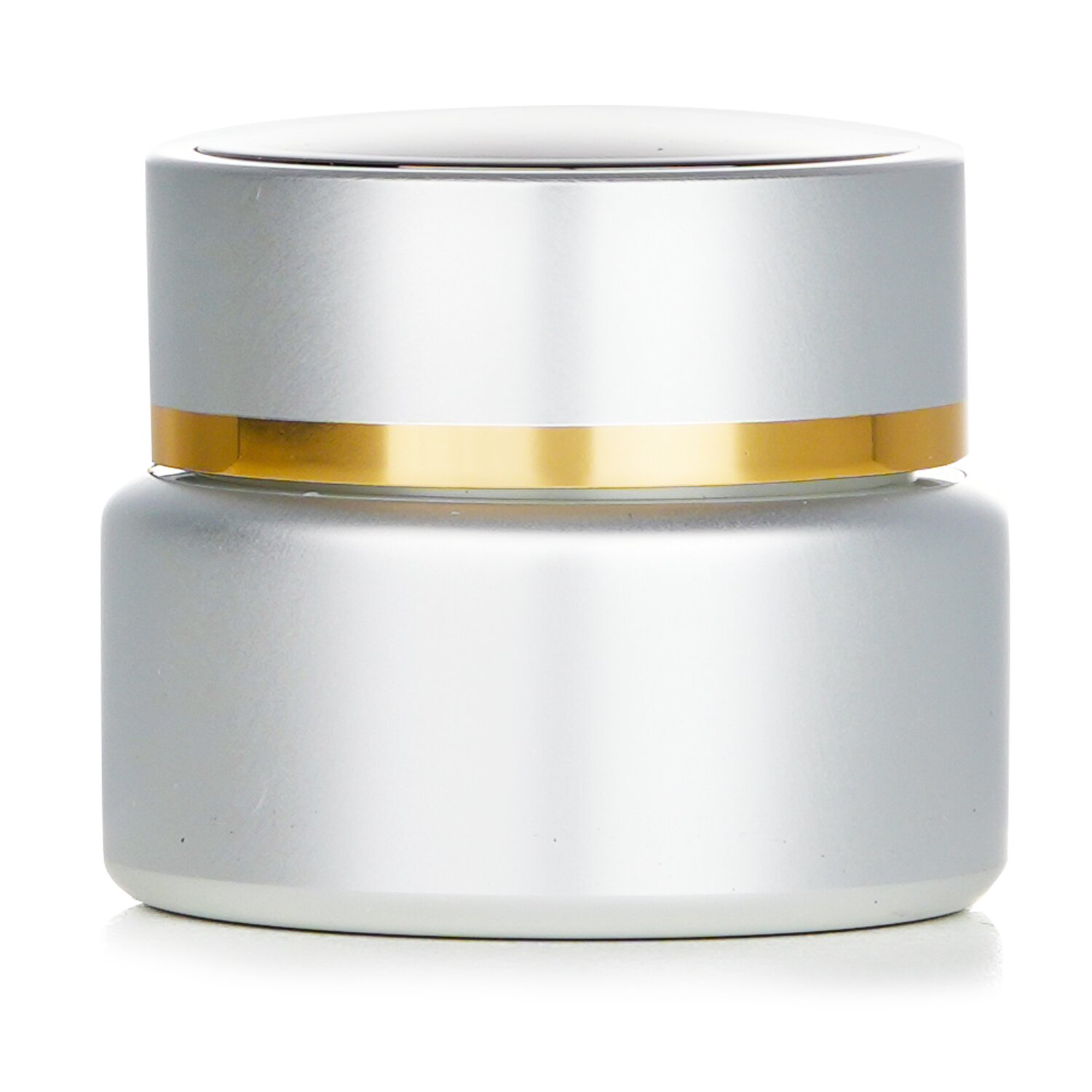 Estee Lauder Re-Nutriv Ultimate Lift Age-Correcting Eye Creme 15ml/0.5oz