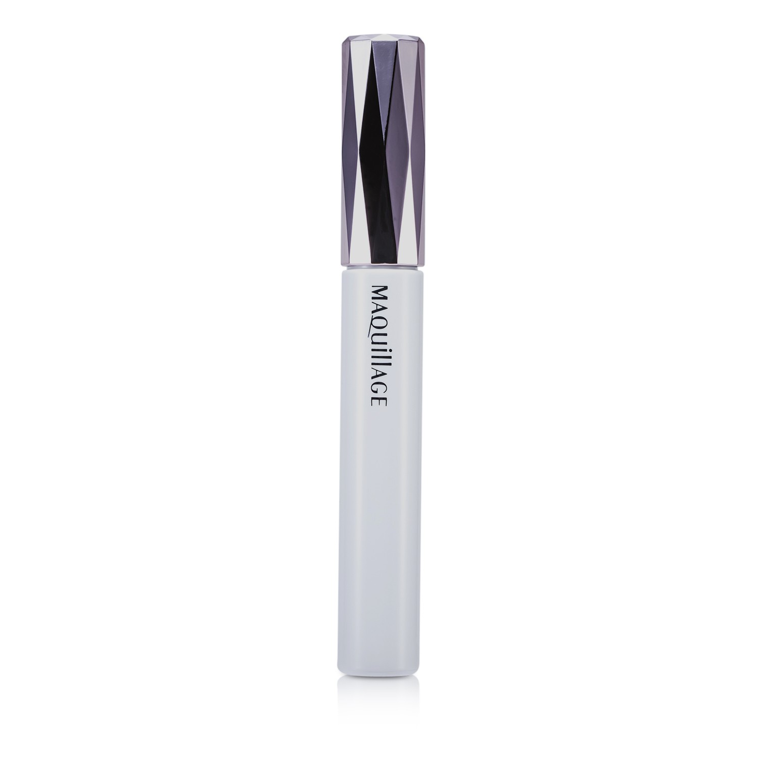 Shiseido Maquillage Full Vision Lash Base 6g/0.02oz