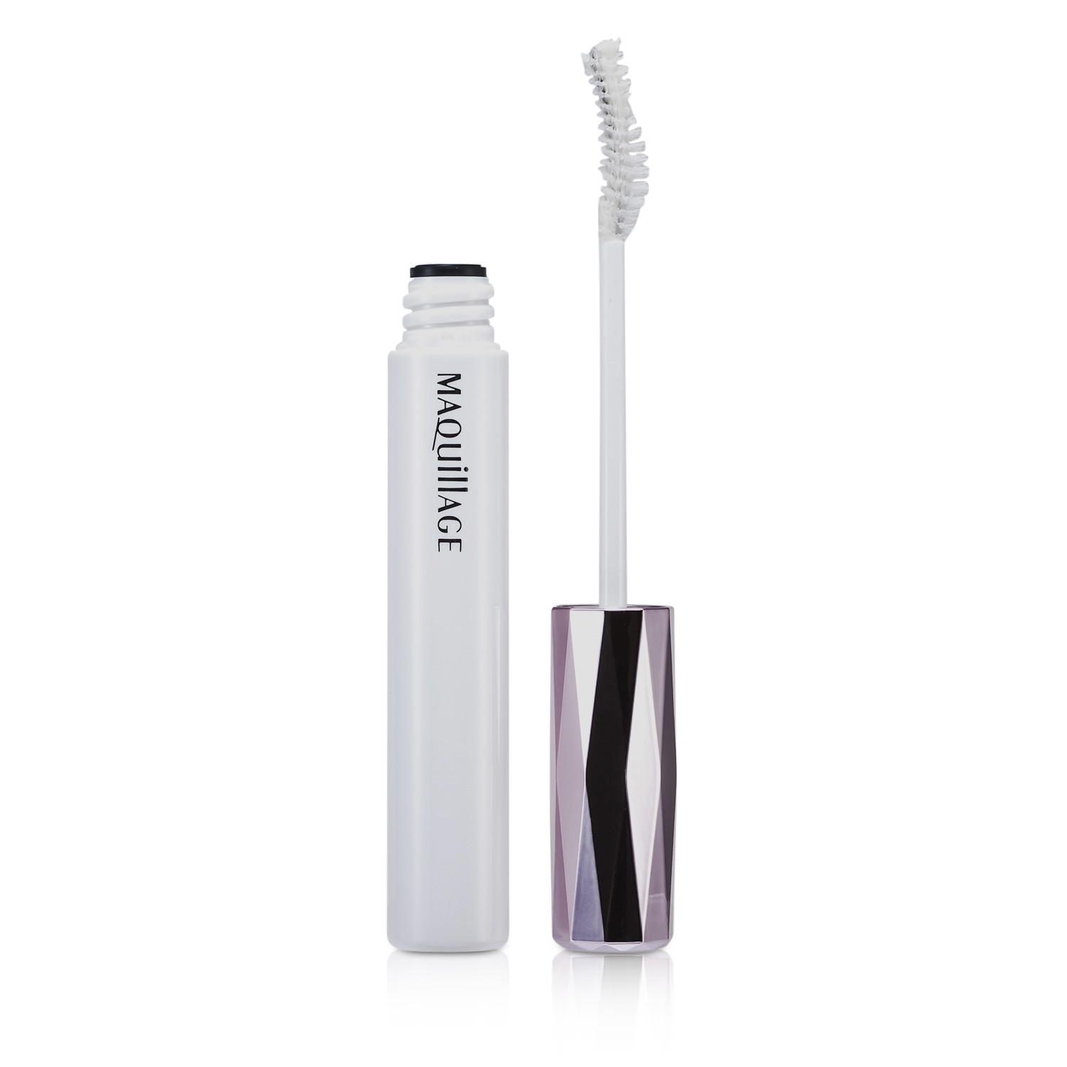 Shiseido Maquillage Full Vision Lash Base 6g/0.02oz