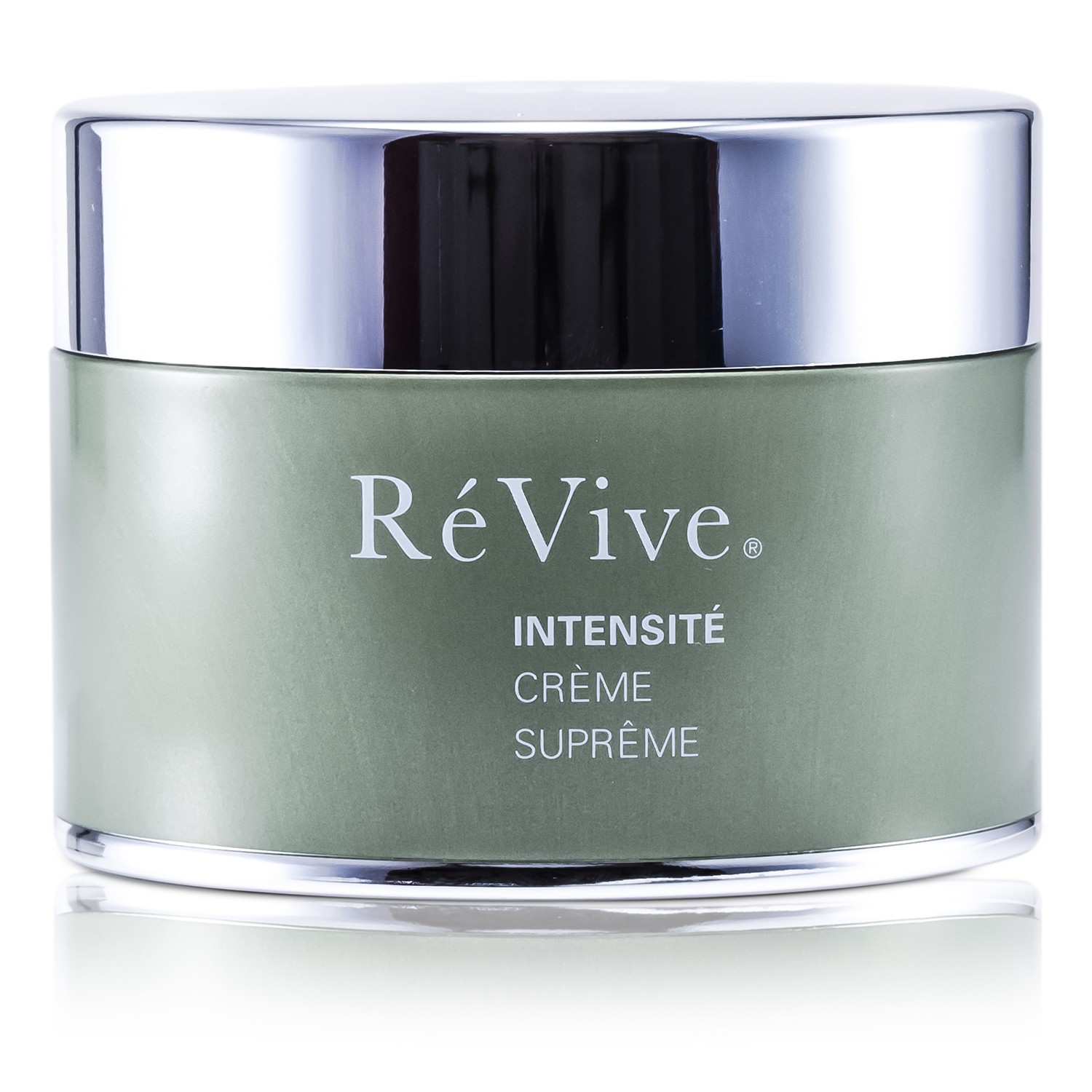 ReVive Интенсивный Крем 200ml/6.7oz