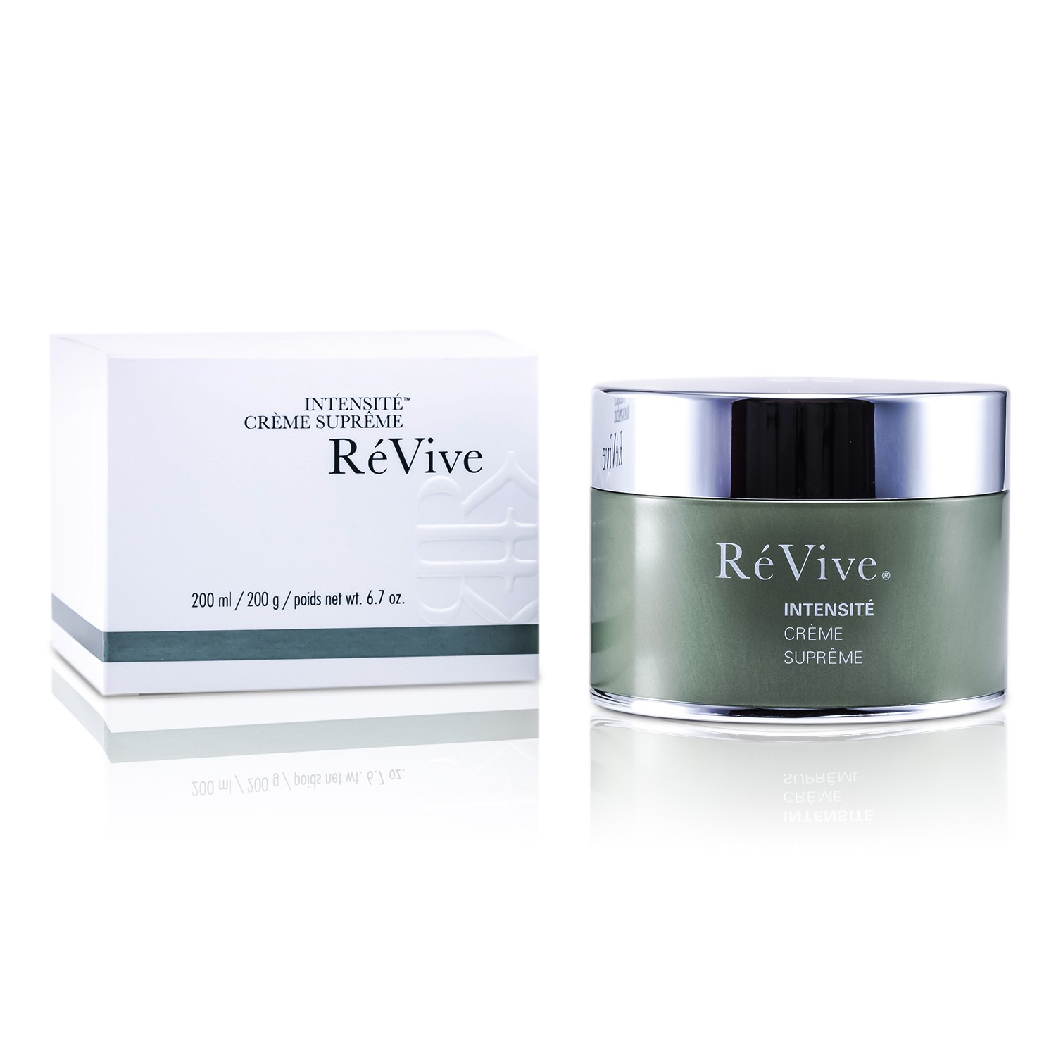 ReVive Интенсивный Крем 200ml/6.7oz