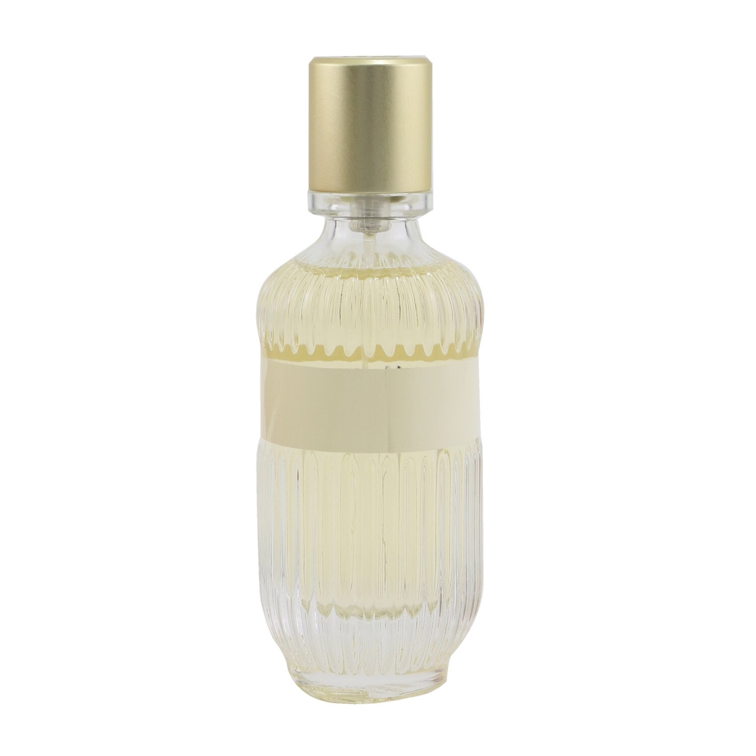 Givenchy Eaudemoiselle De Givenchy Agua de Colonia Vap. 50ml/1.7oz