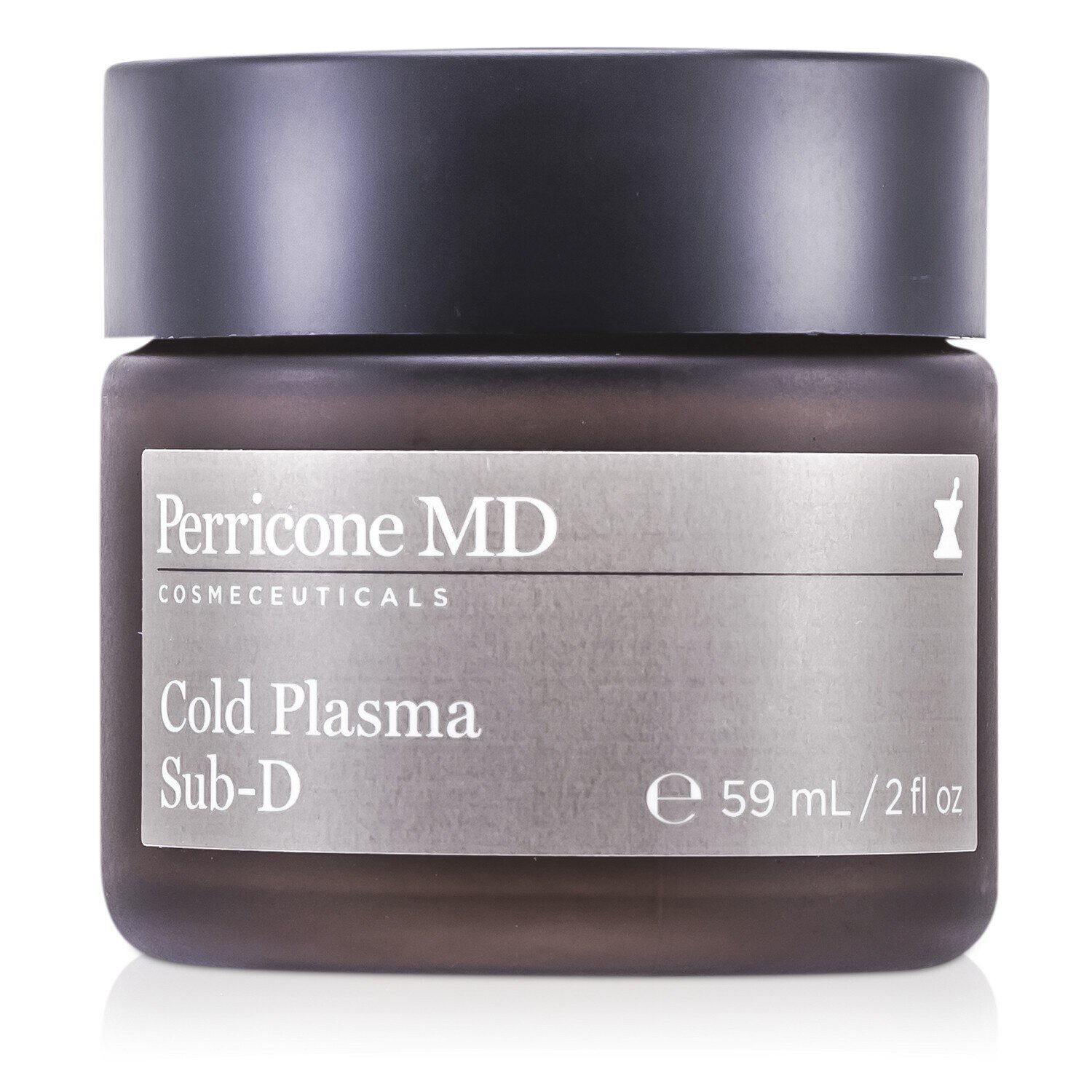 Perricone MD Cold Plasma Sub-D 59ml/2oz