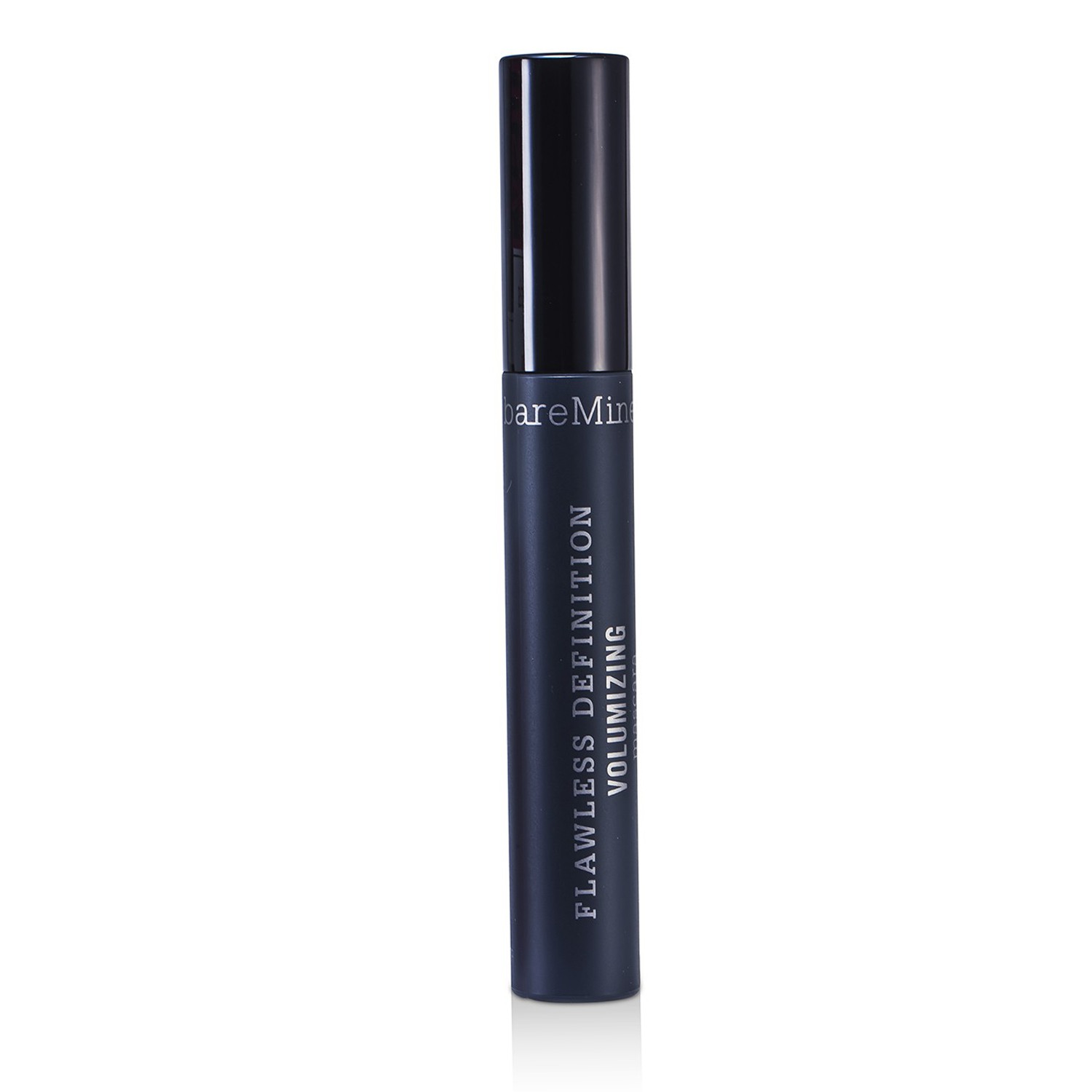 BareMinerals BareMinerals Flawless Definition Ծավալ Հաղորդող Սևաներկ 10ml/0.33oz