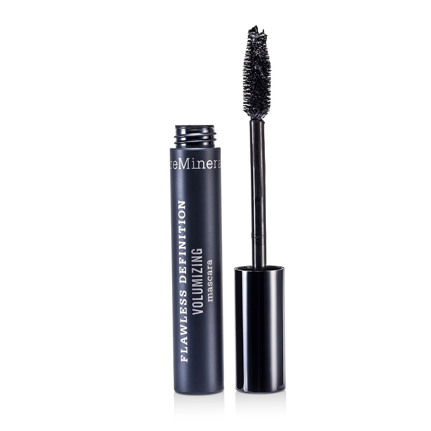 BareMinerals BareMinerals Flawless Definition Volumizing Mascara 10ml/0.33oz