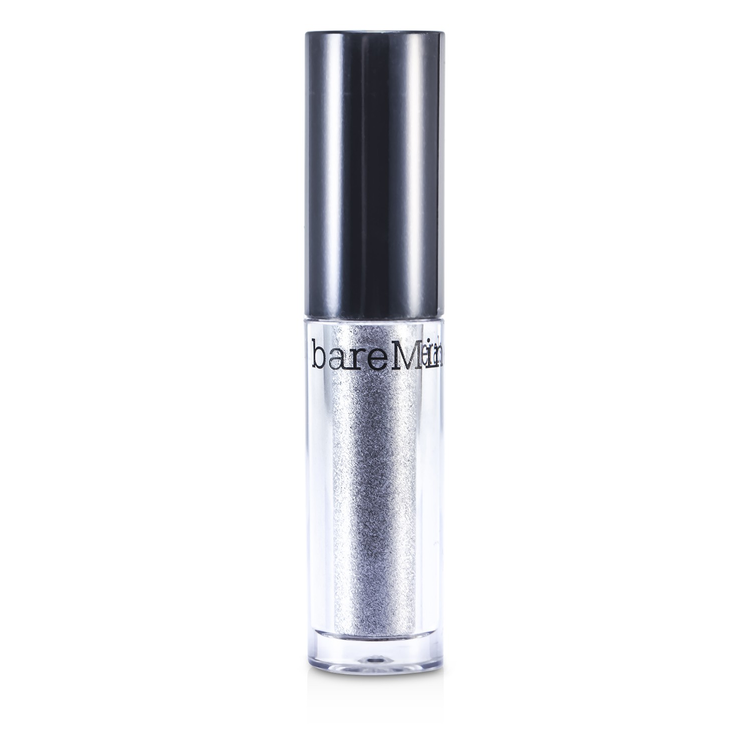 BareMinerals High Shine Eyecolor 1.5g/0.05oz