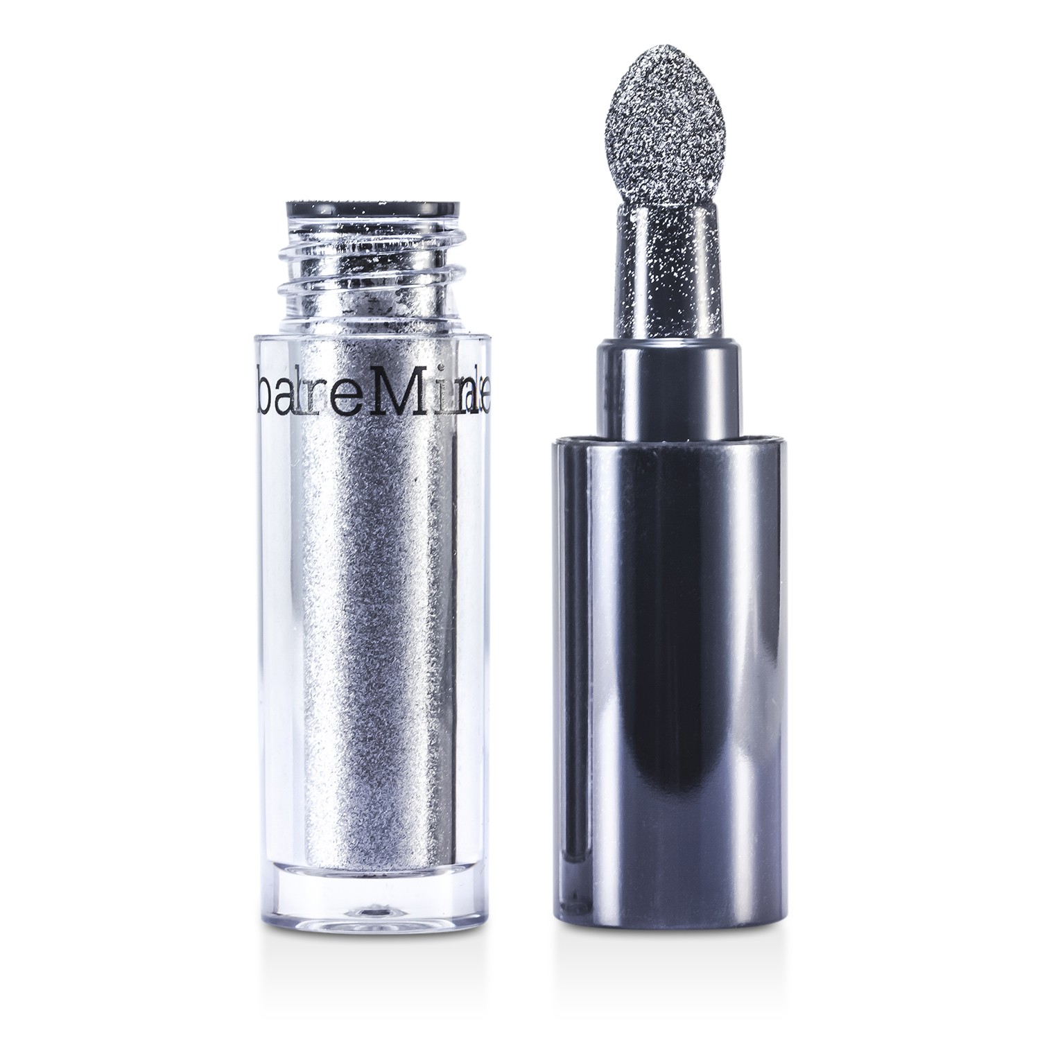 BareMinerals High Shine Eyecolor 1.5g/0.05oz