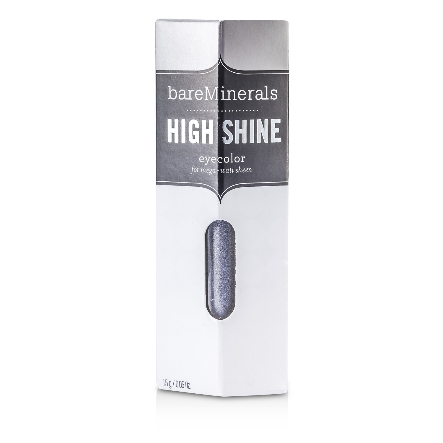 BareMinerals Sombra High Shine 1.5g/0.05oz