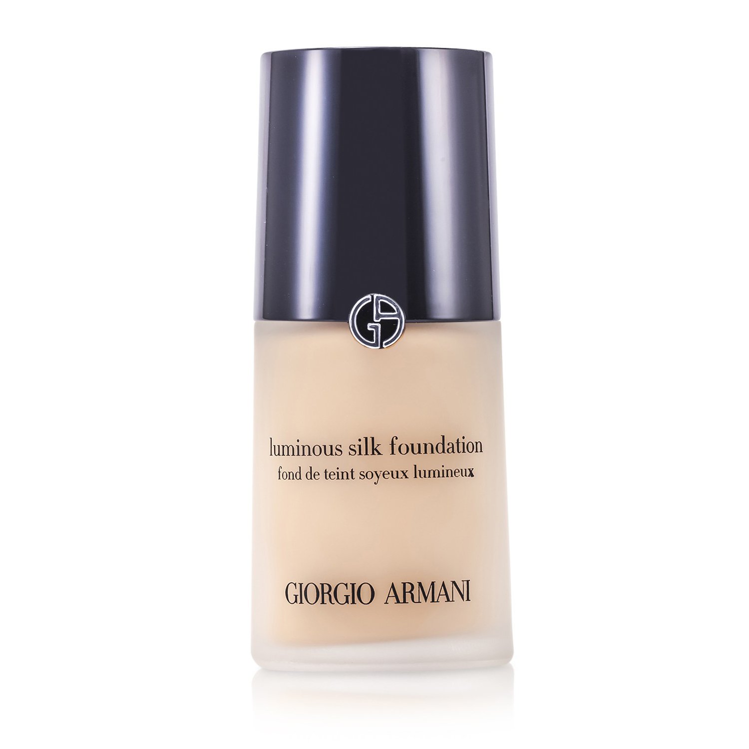 Giorgio Armani פאונדיישן משי מאיר 30ml/1oz