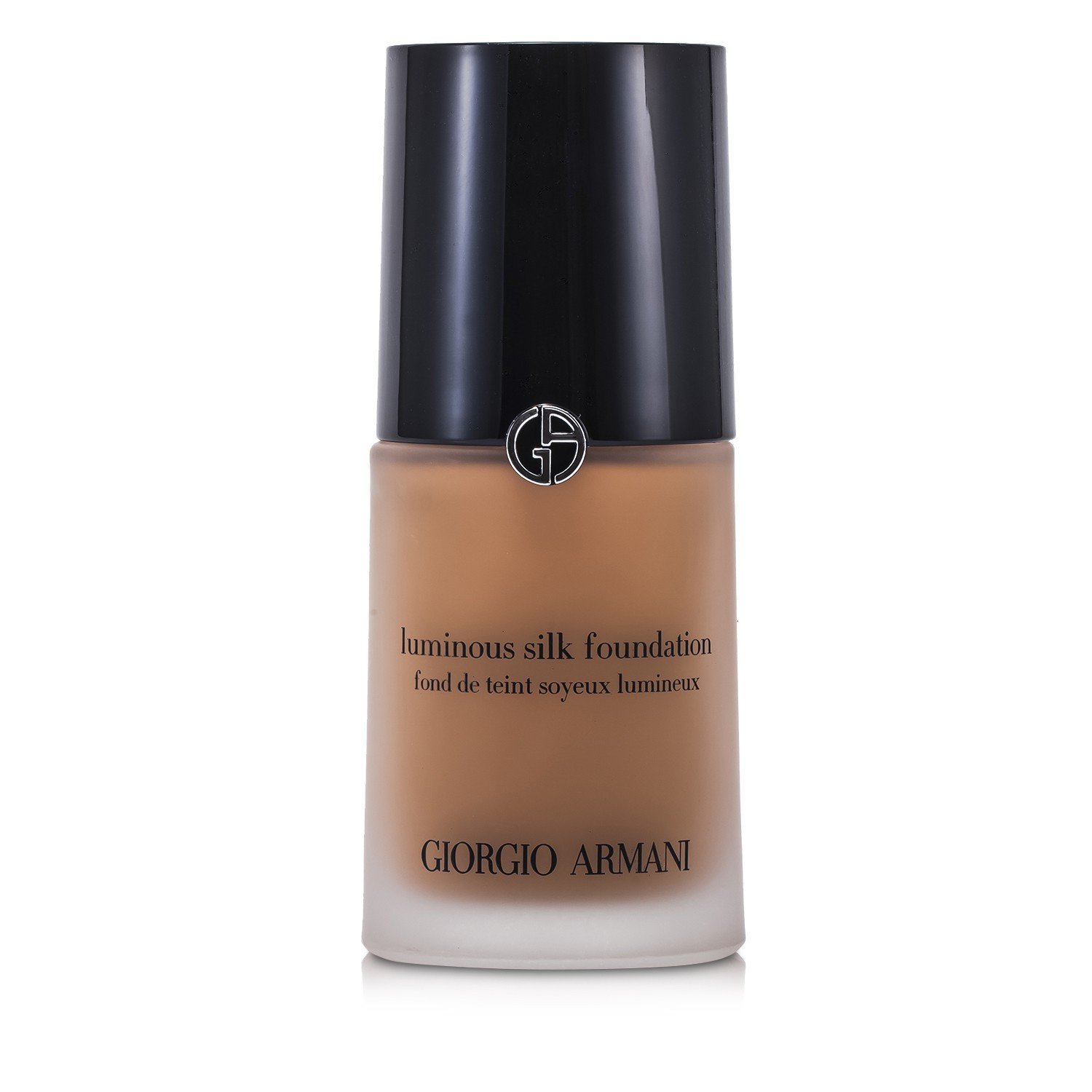 Giorgio Armani Luminous Silk Foundation 30ml/1oz