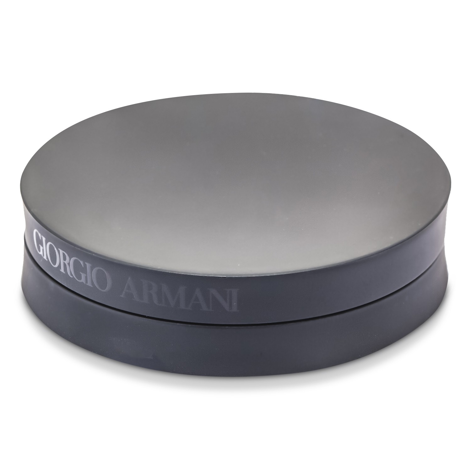 Giorgio Armani Luminous Silk Powder 6.6g/0.23oz